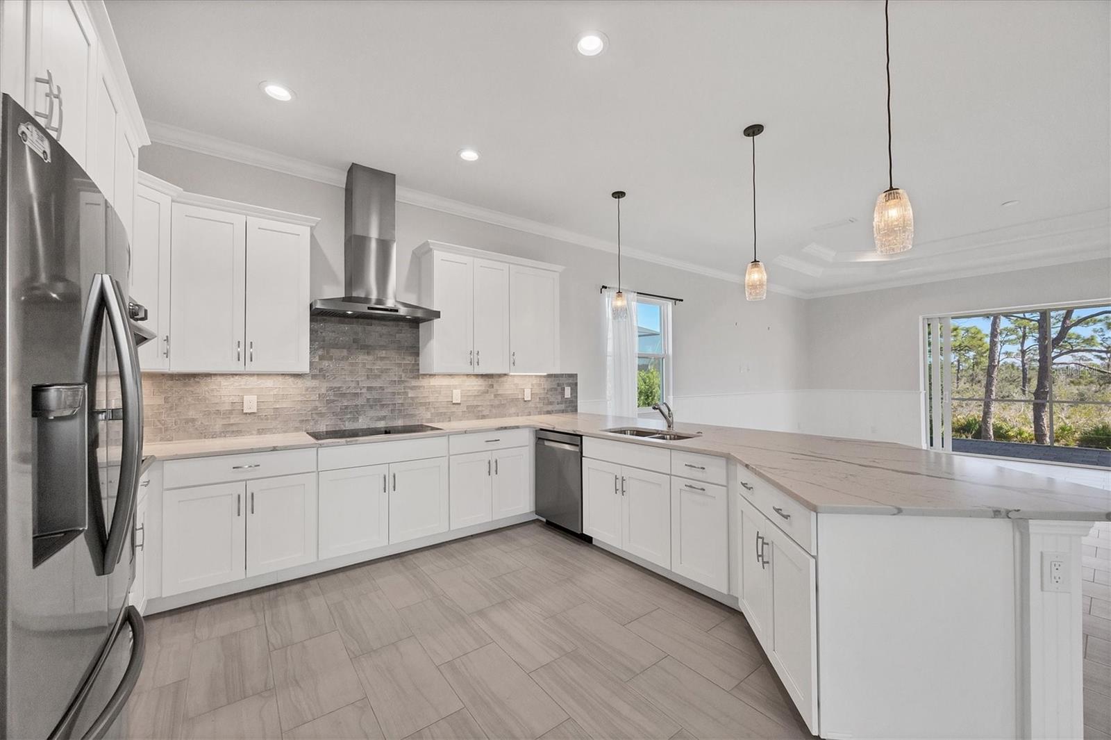 8936 Conch, Placida, FL 33946