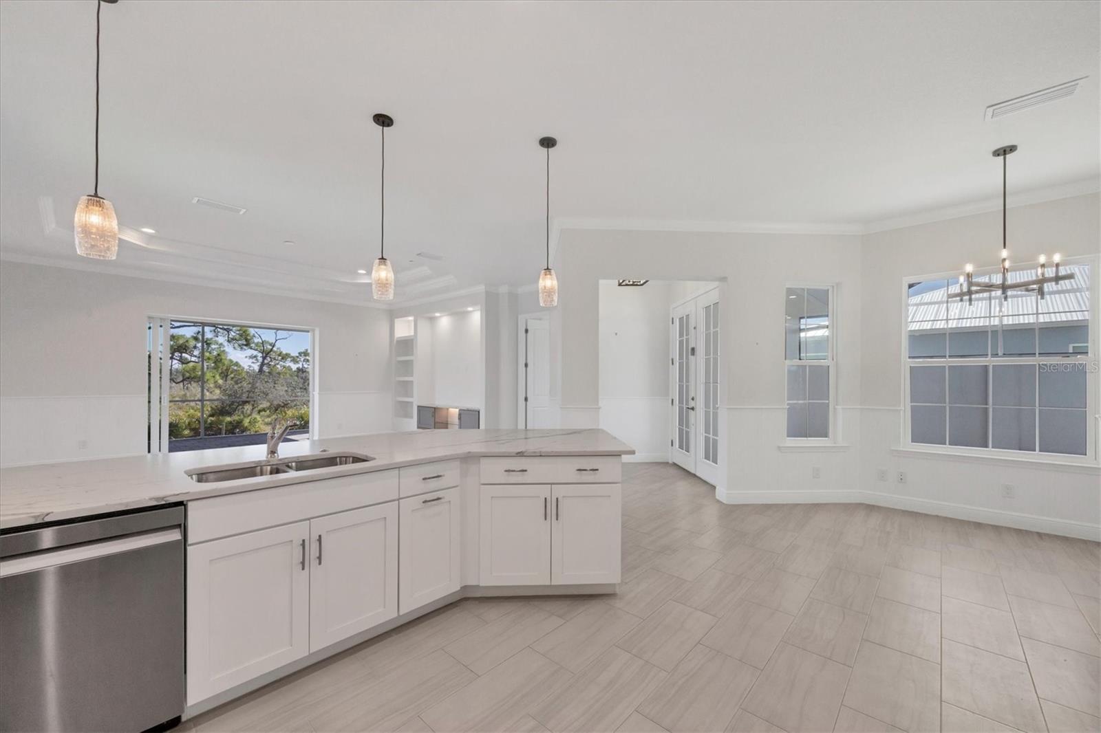 8936 Conch, Placida, FL 33946
