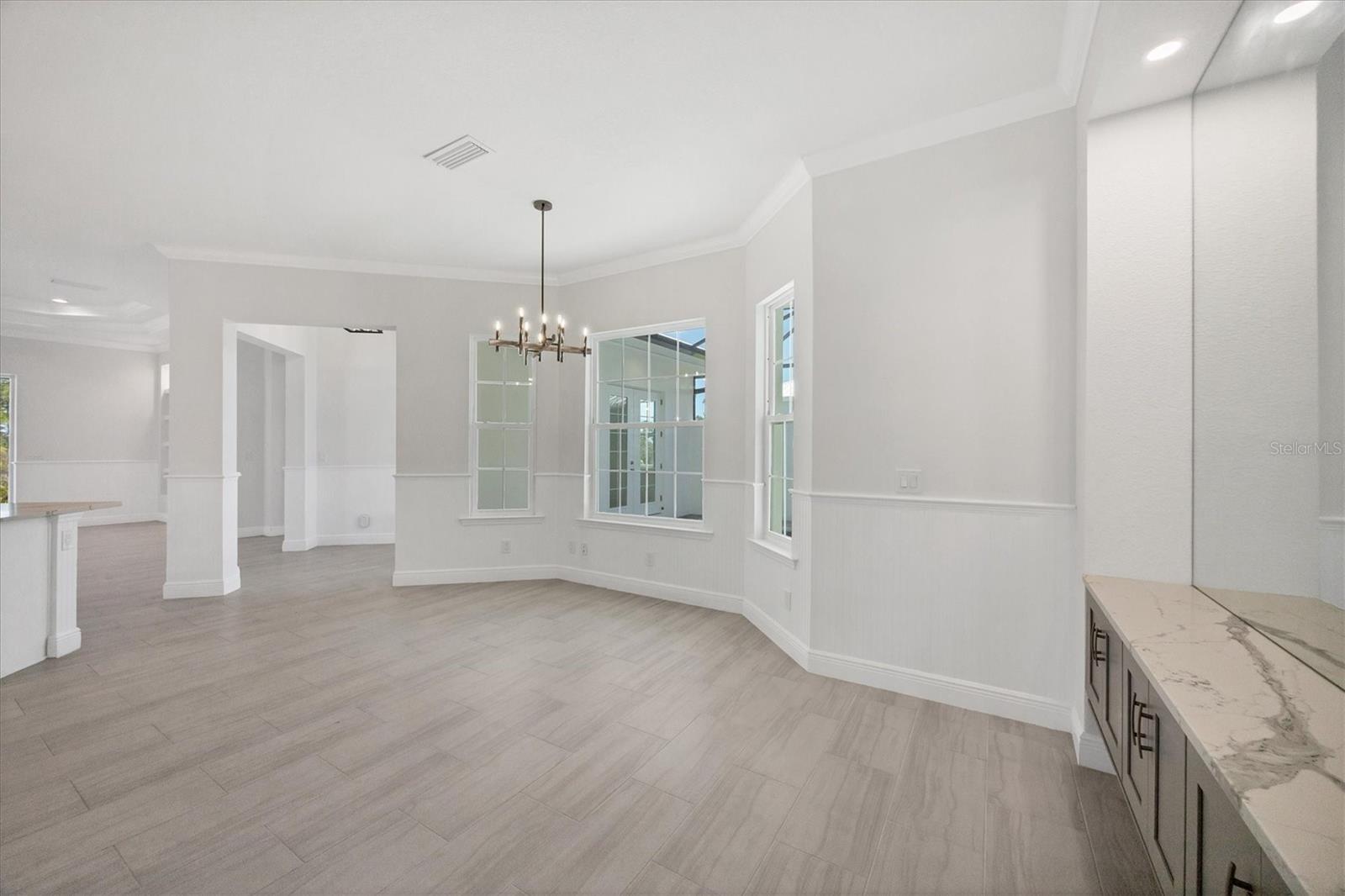 8936 Conch, Placida, FL 33946