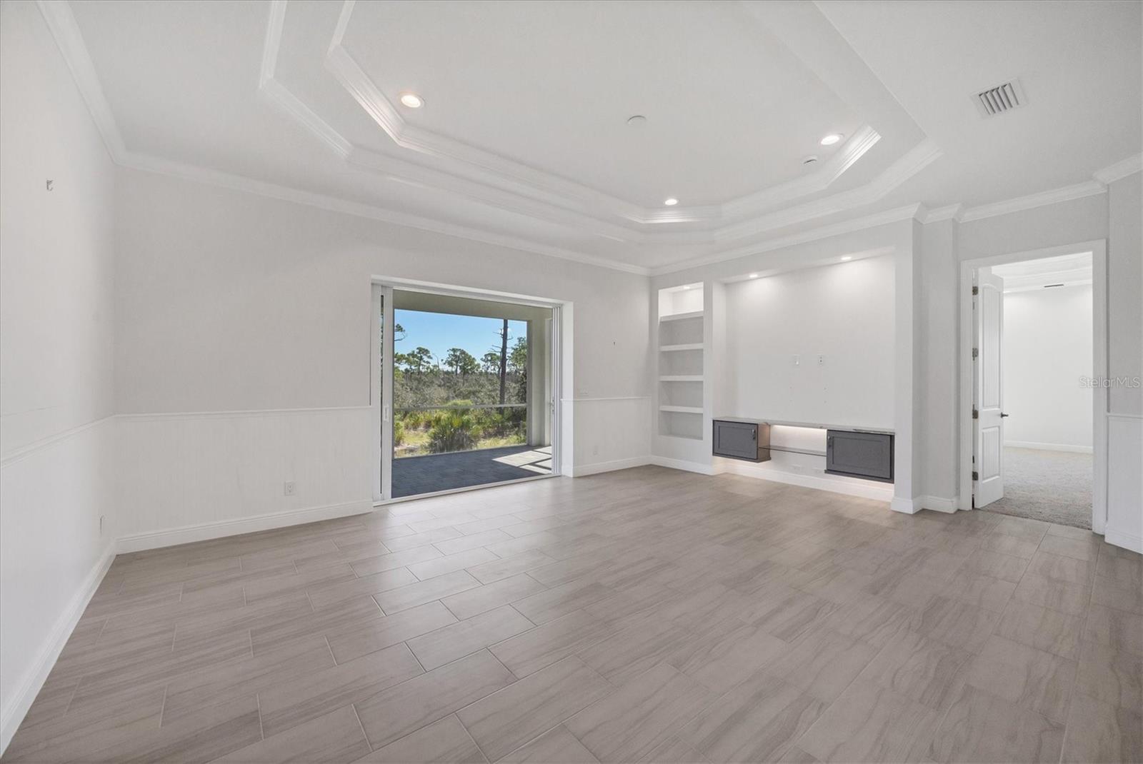8936 Conch, Placida, FL 33946