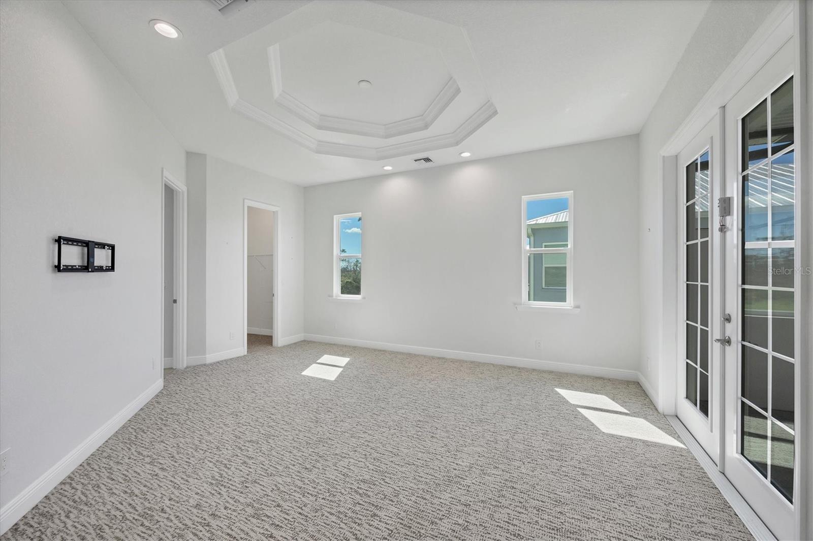 8936 Conch, Placida, FL 33946