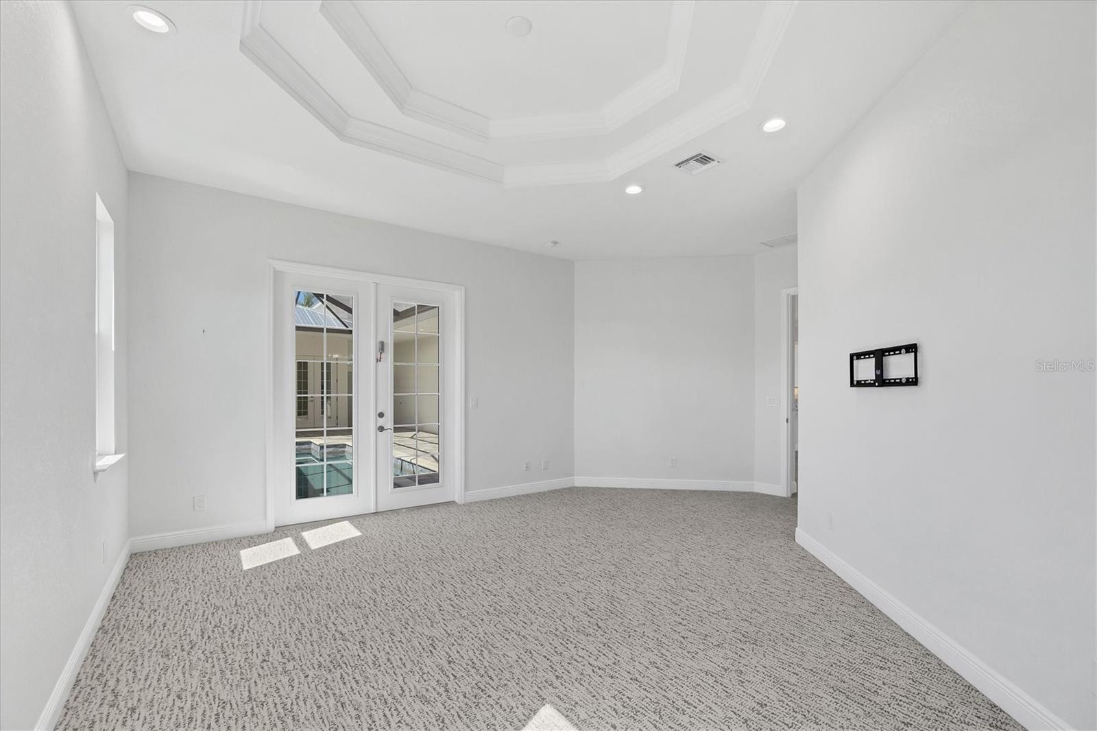 8936 Conch, Placida, FL 33946