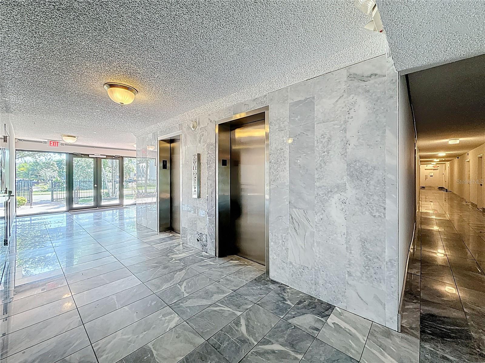 12500 15th Unit 105, North Miami, FL 33161