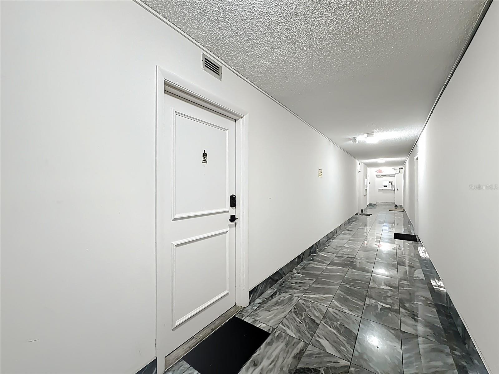 12500 15th Unit 105, North Miami, FL 33161