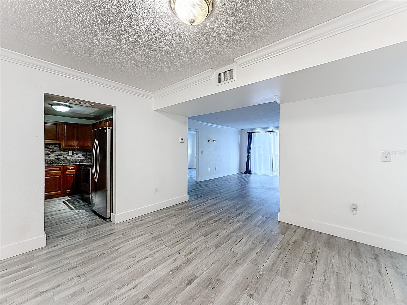 12500 15th Unit 105, North Miami, FL 33161