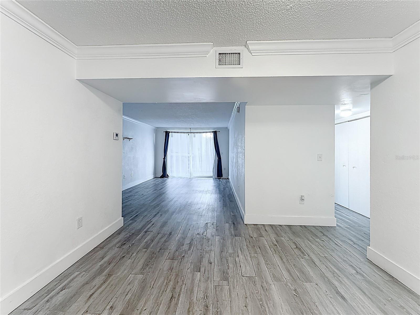 12500 15th Unit 105, North Miami, FL 33161