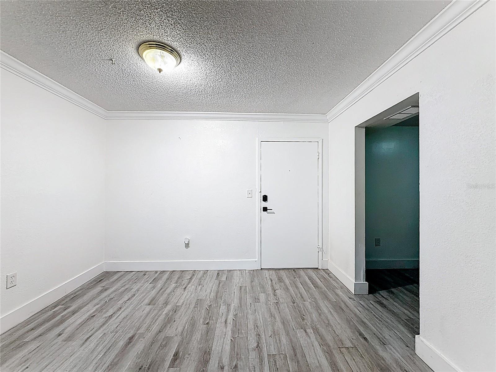12500 15th Unit 105, North Miami, FL 33161