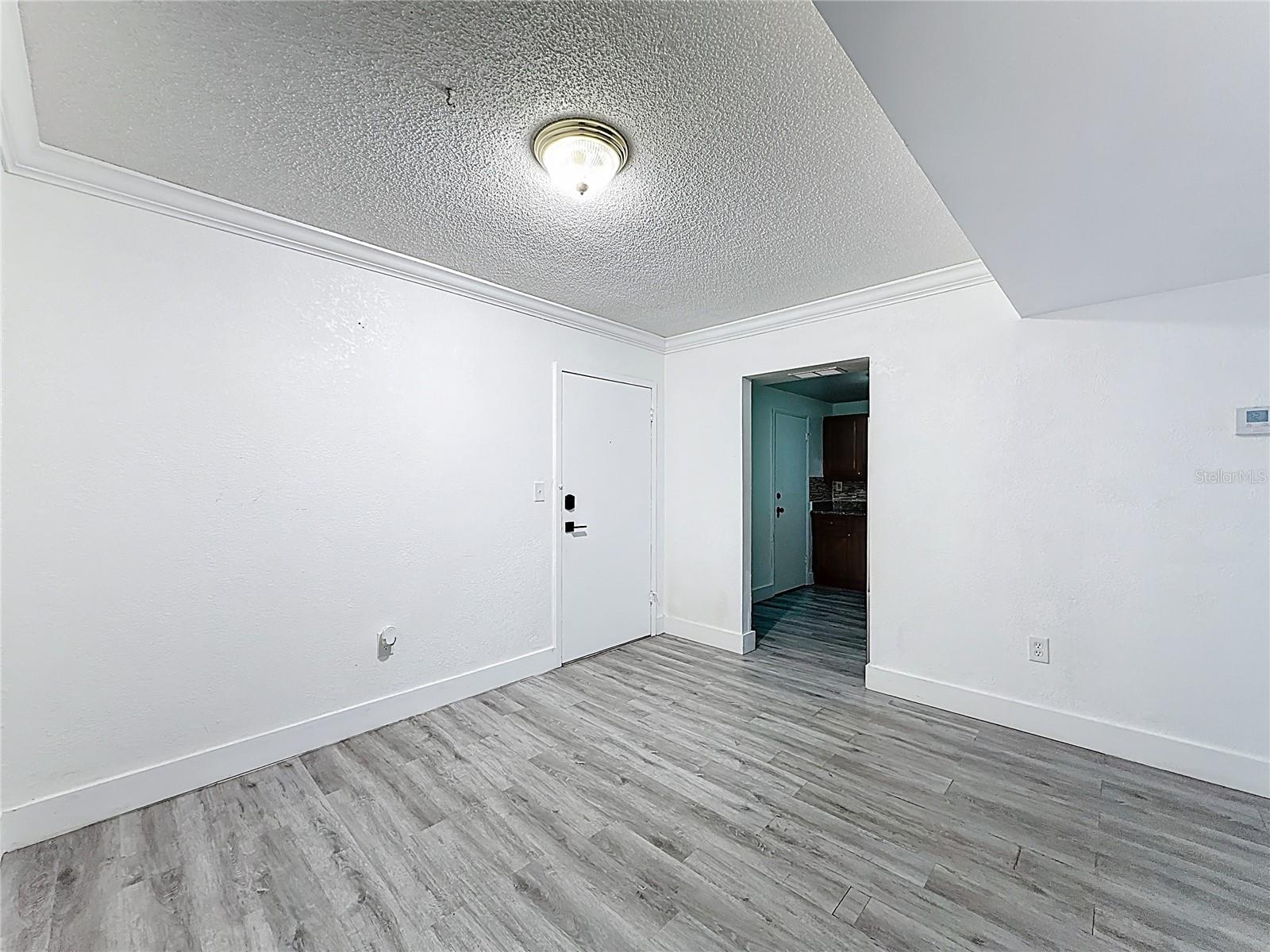 12500 15th Unit 105, North Miami, FL 33161