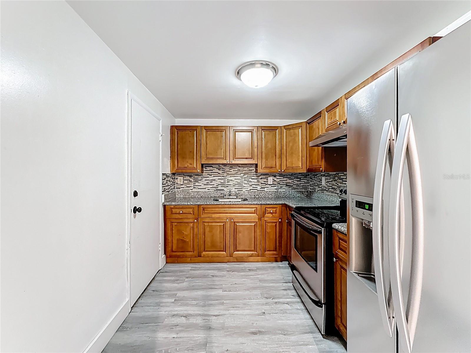 12500 15th Unit 105, North Miami, FL 33161