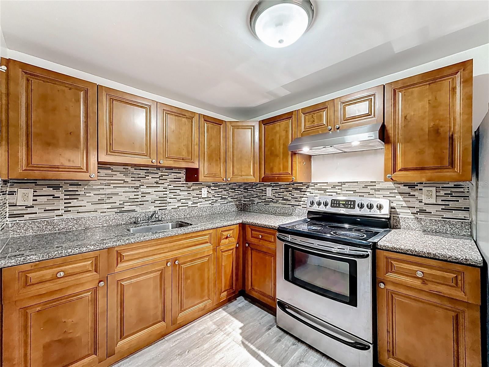 12500 15th Unit 105, North Miami, FL 33161