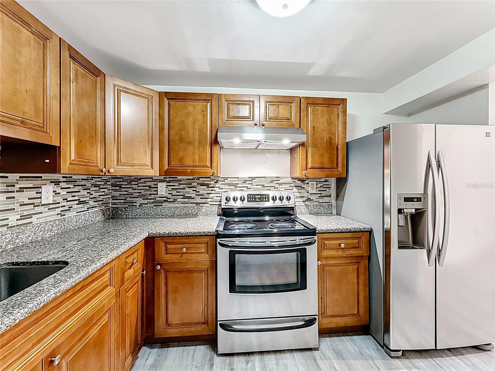 12500 15th Unit 105, North Miami, FL 33161