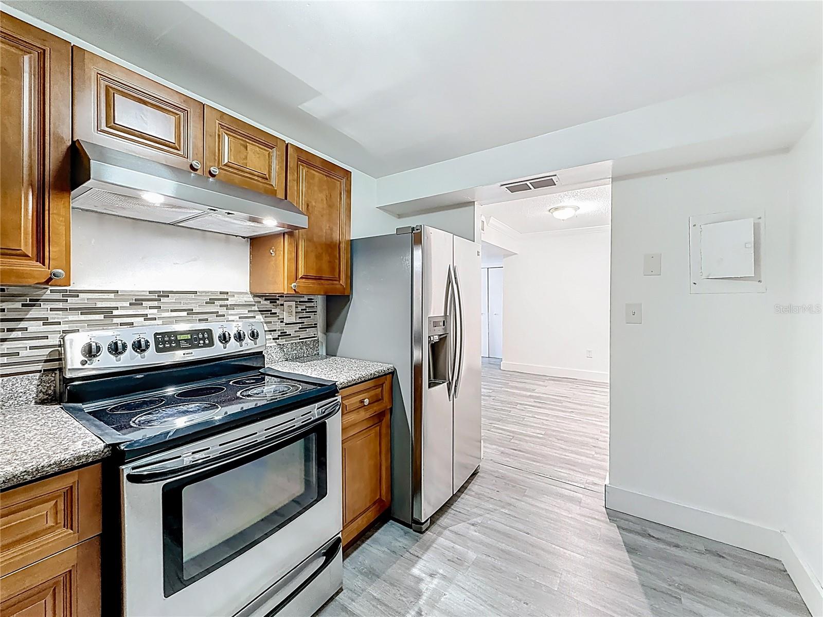 12500 15th Unit 105, North Miami, FL 33161