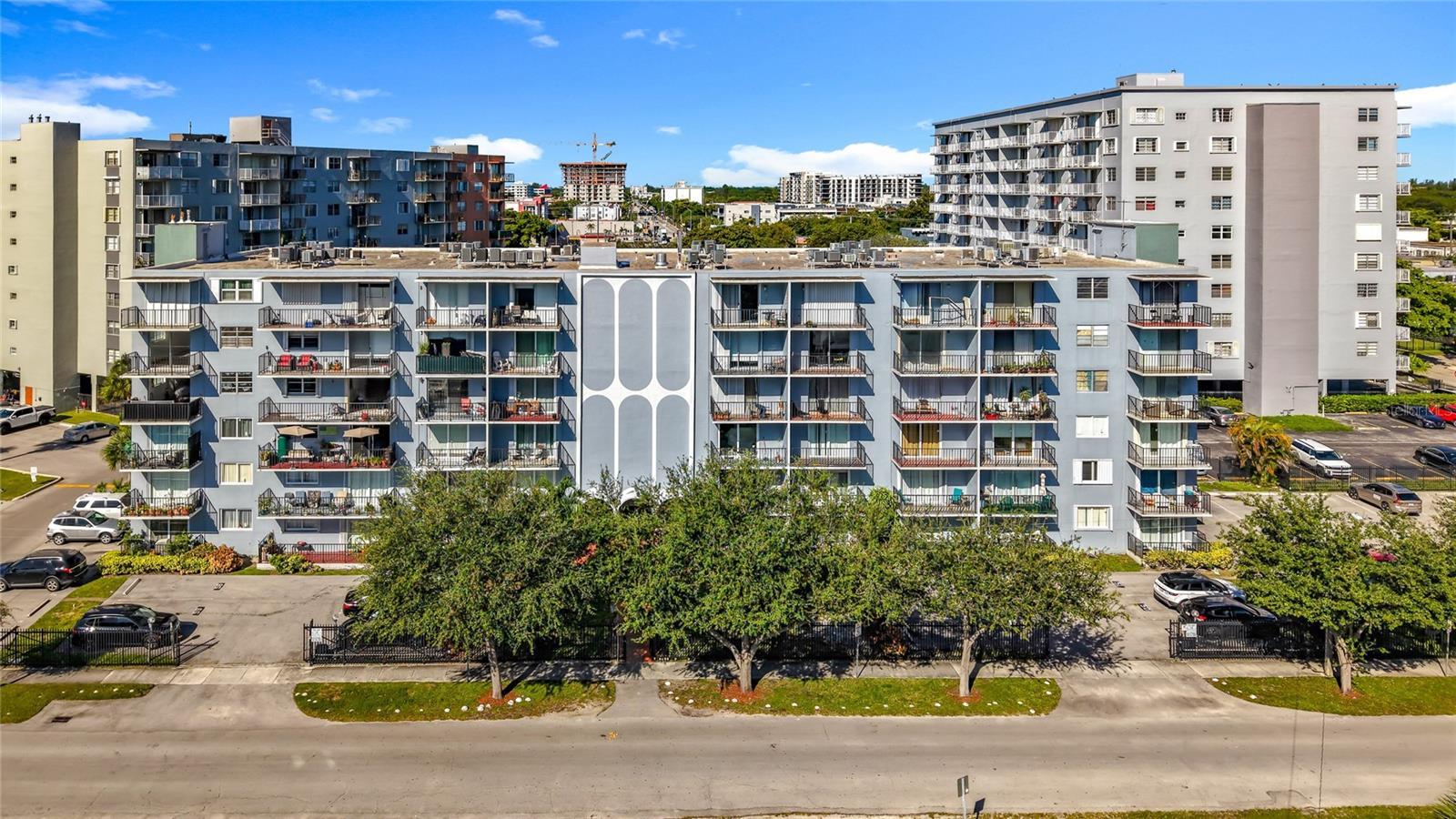 12500 15th Unit 105, North Miami, FL 33161
