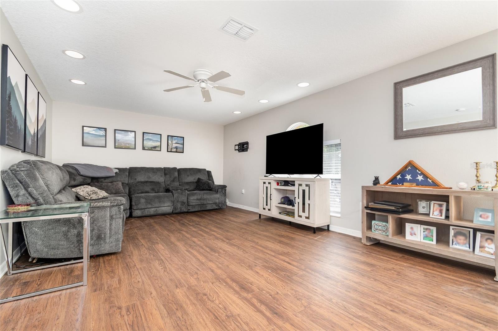 149 Circle Hill, Sanford, FL 32773