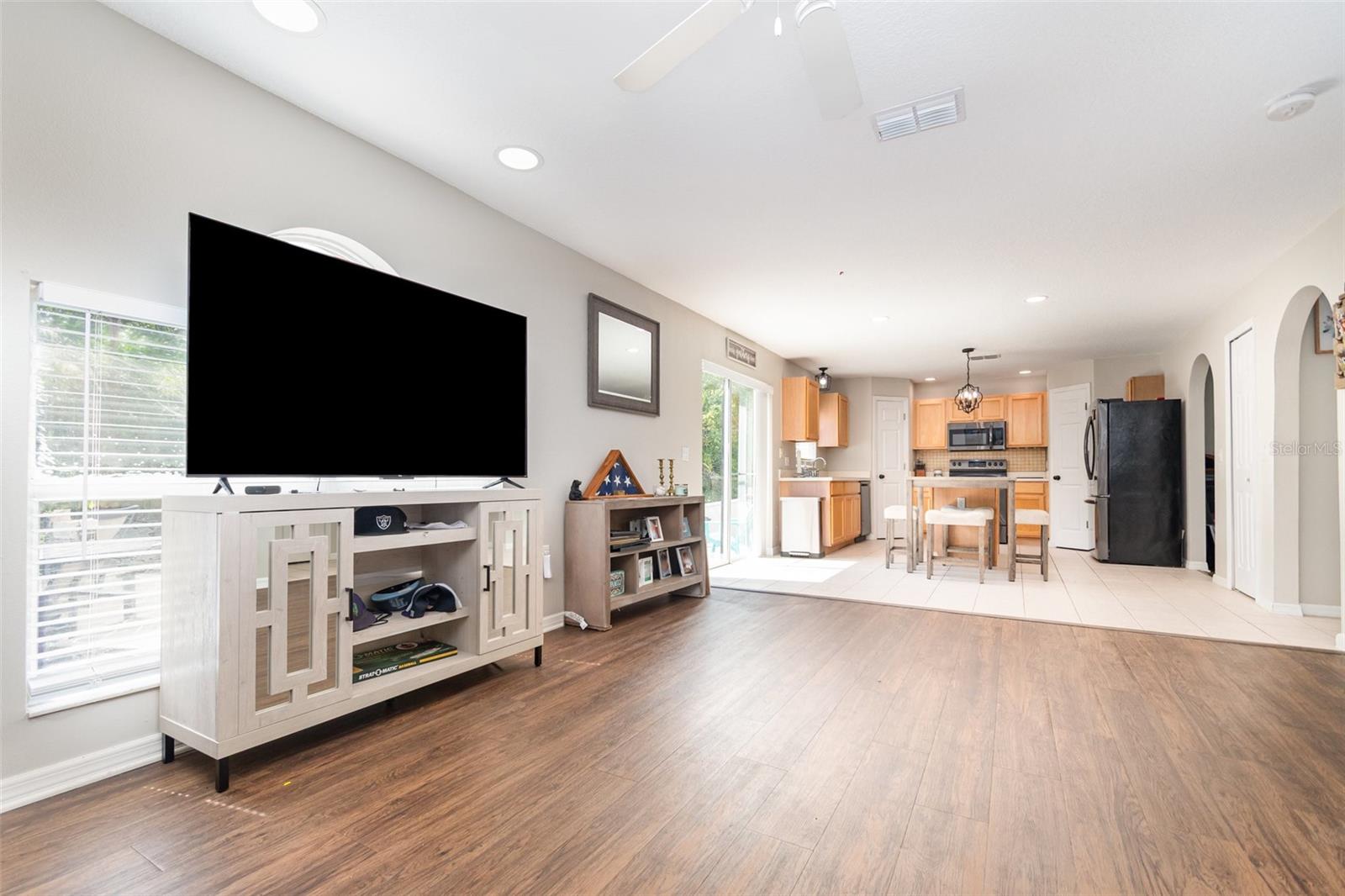 149 Circle Hill, Sanford, FL 32773