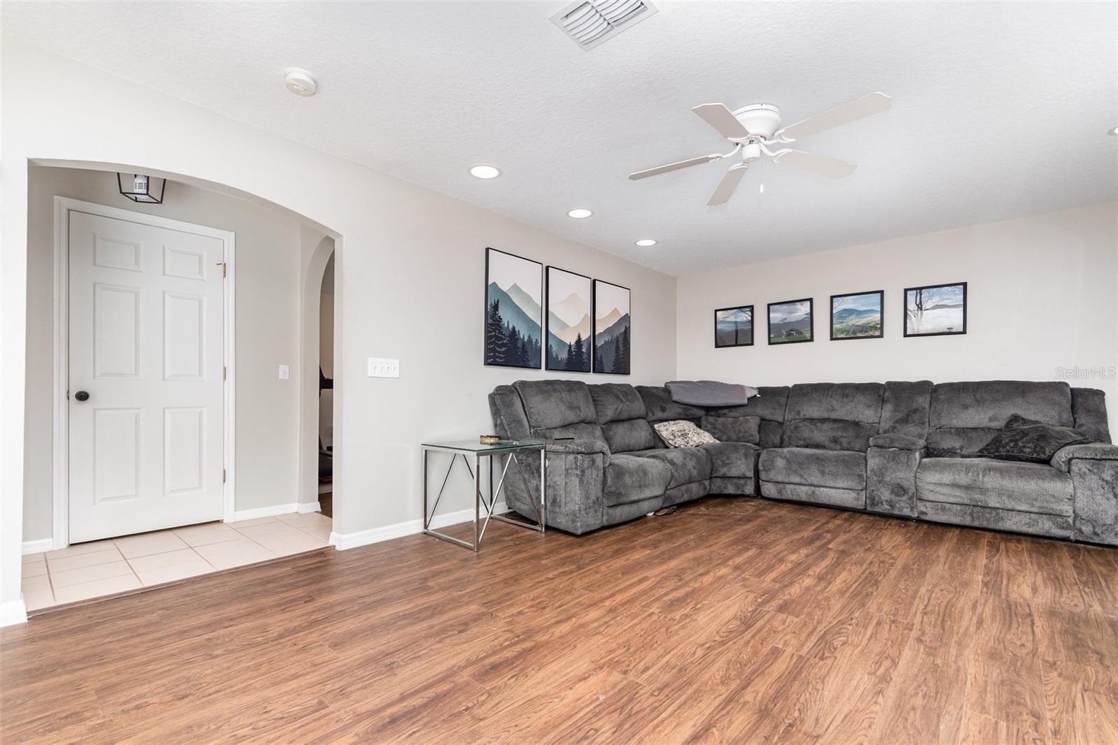 149 Circle Hill, Sanford, FL 32773
