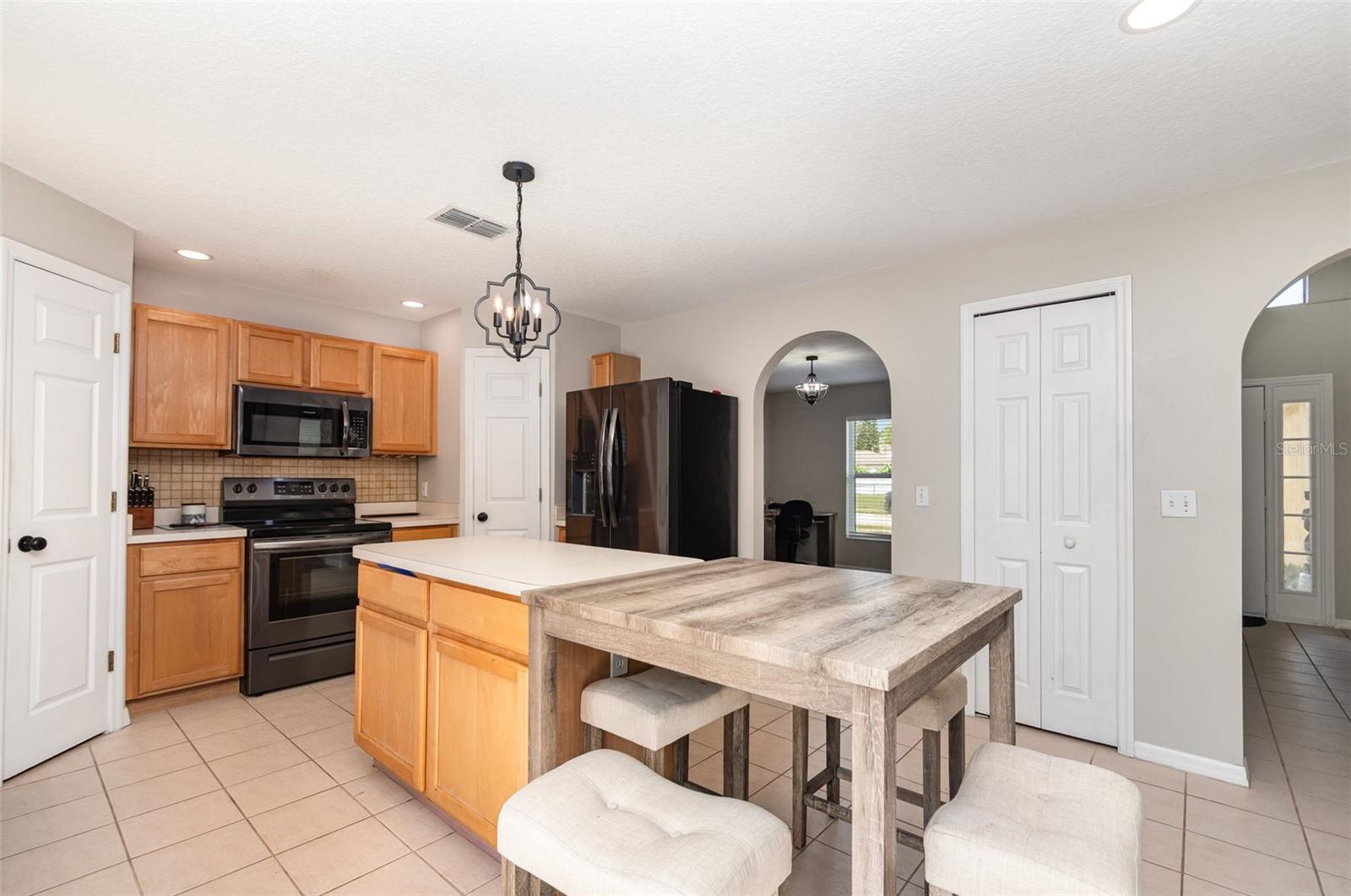 149 Circle Hill, Sanford, FL 32773