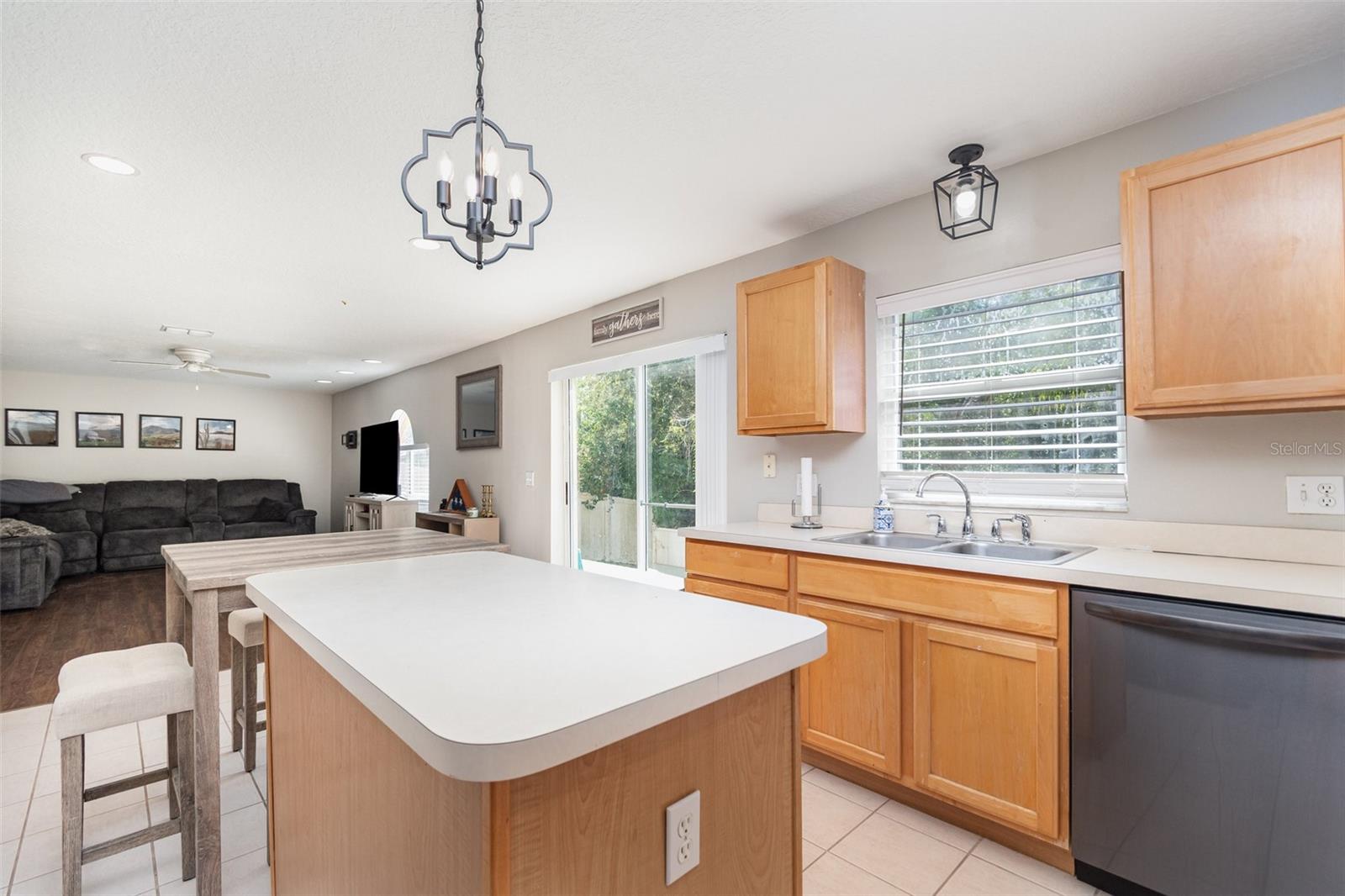 149 Circle Hill, Sanford, FL 32773