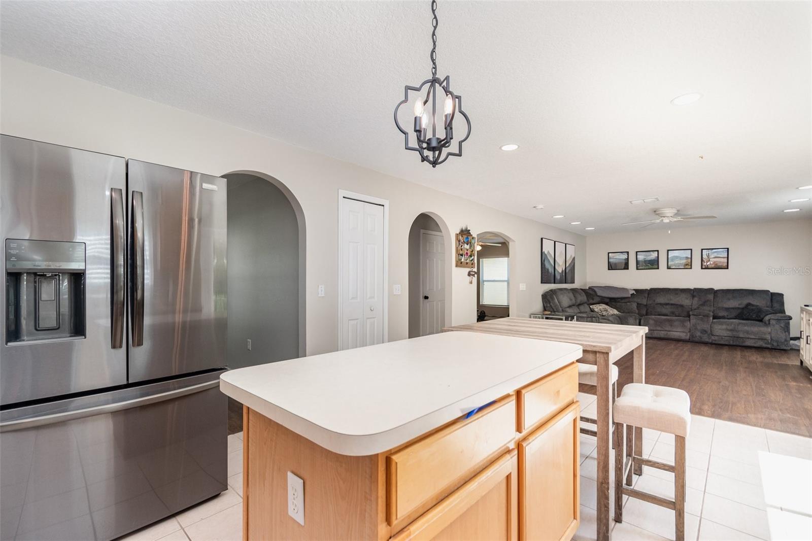149 Circle Hill, Sanford, FL 32773