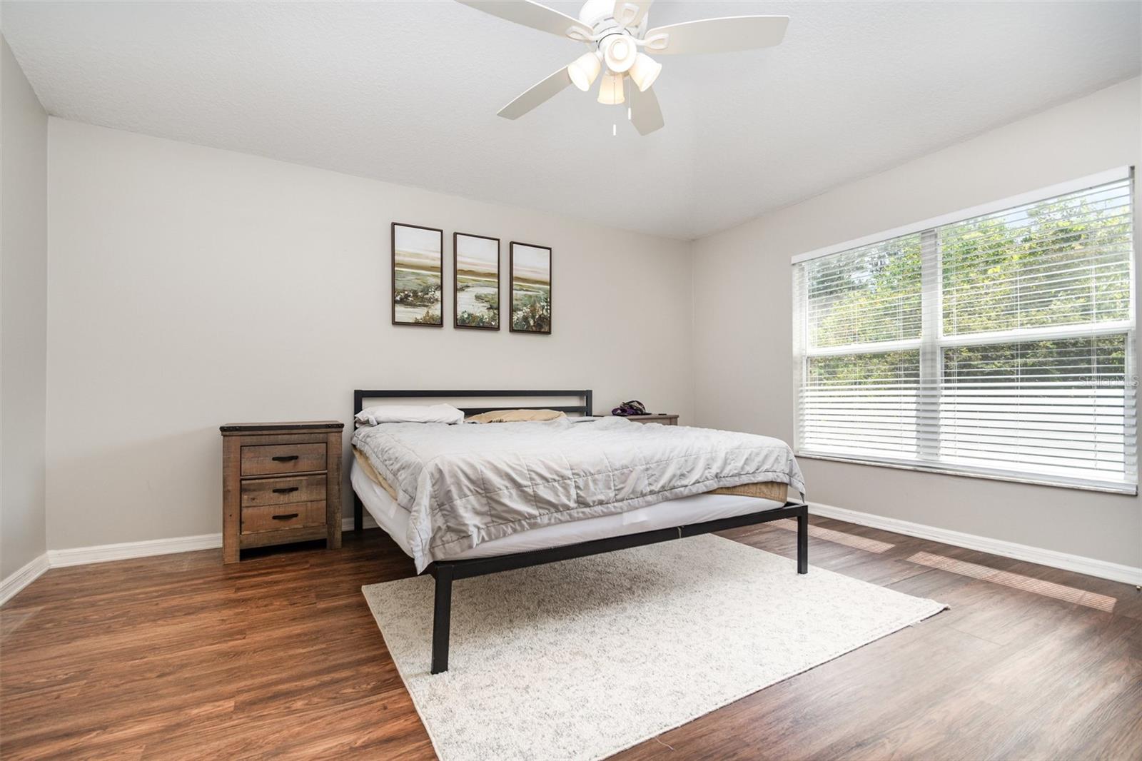 149 Circle Hill, Sanford, FL 32773