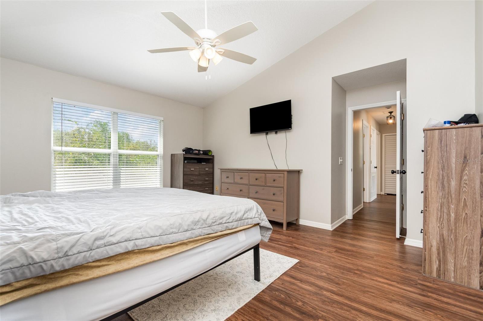 149 Circle Hill, Sanford, FL 32773