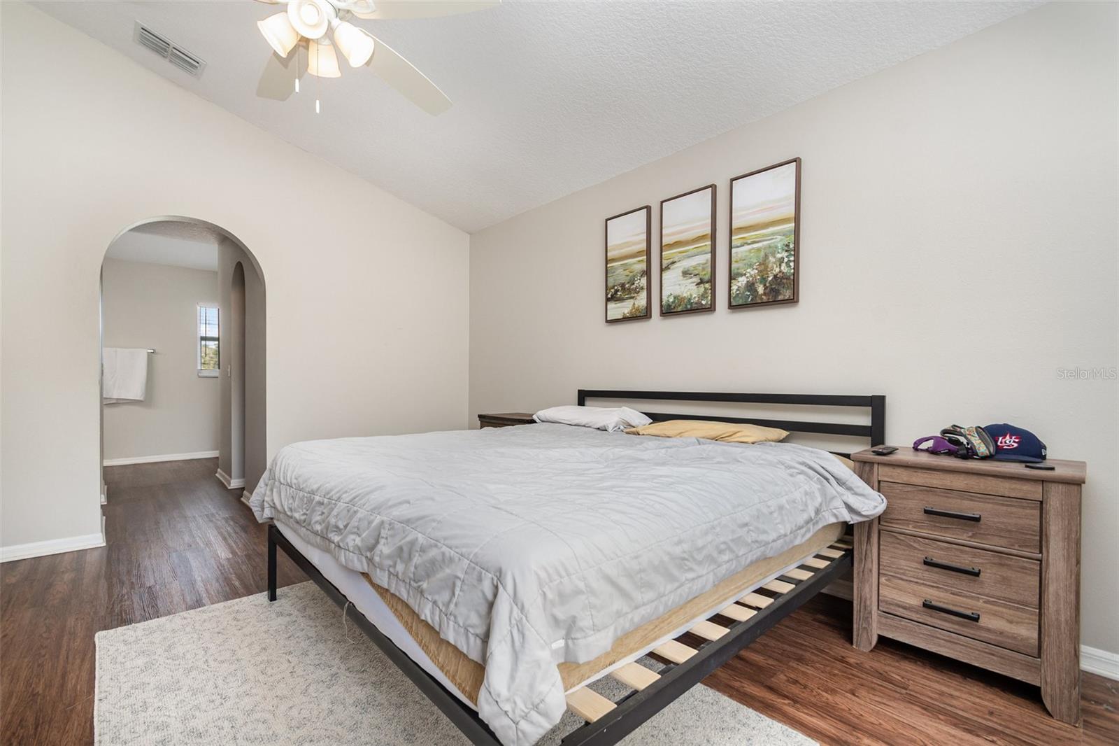 149 Circle Hill, Sanford, FL 32773