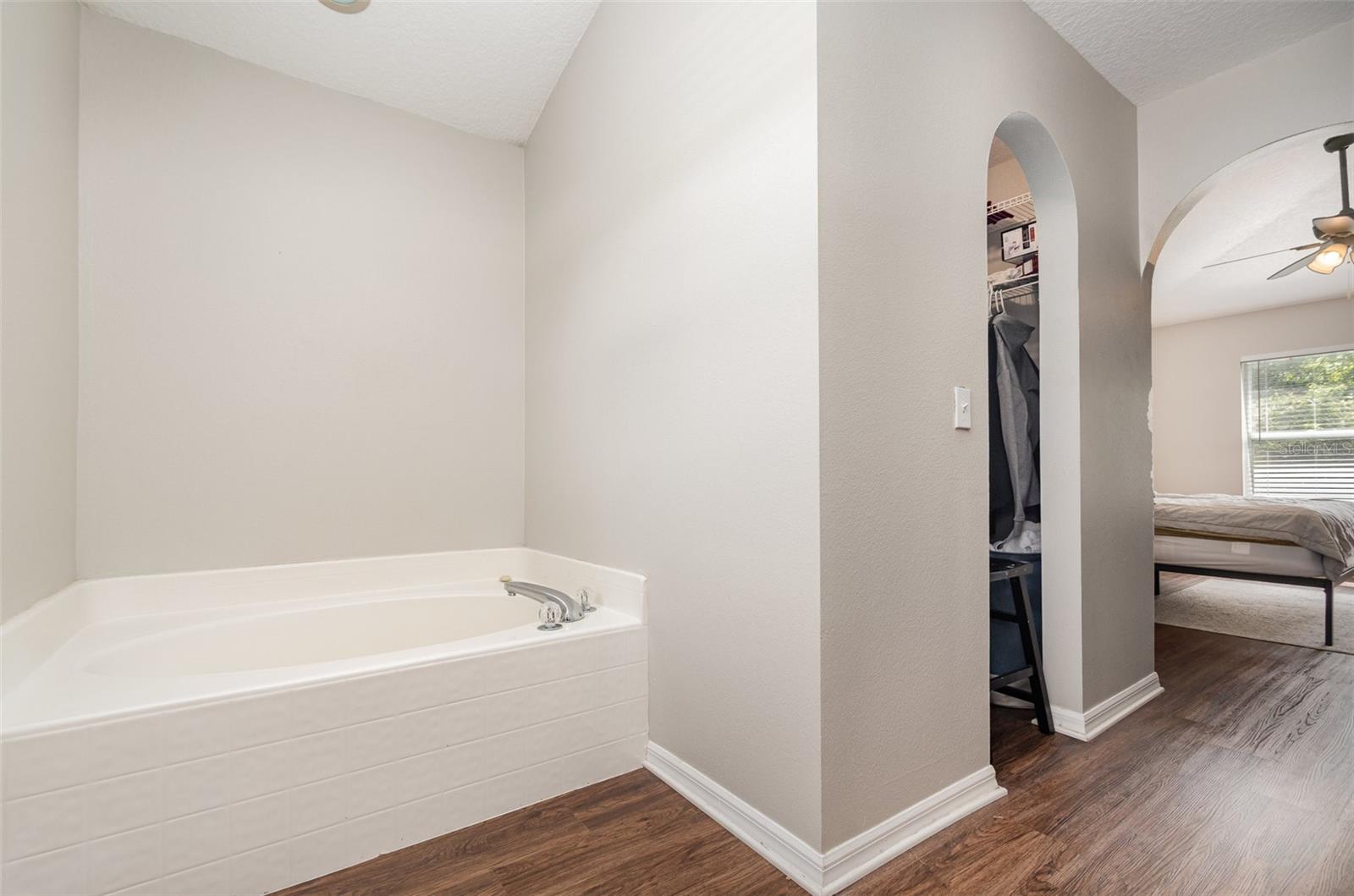 149 Circle Hill, Sanford, FL 32773