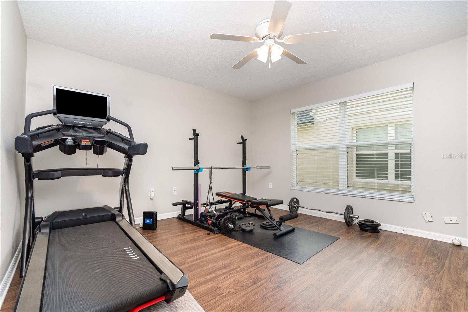 149 Circle Hill, Sanford, FL 32773
