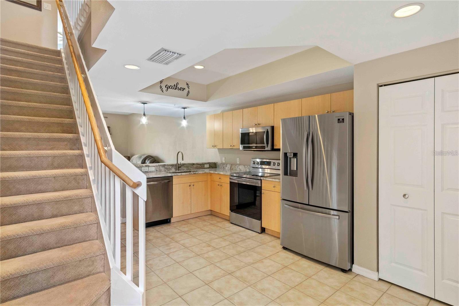 1186 Rio de Janeiro Unit 104, Punta Gorda, FL 33983