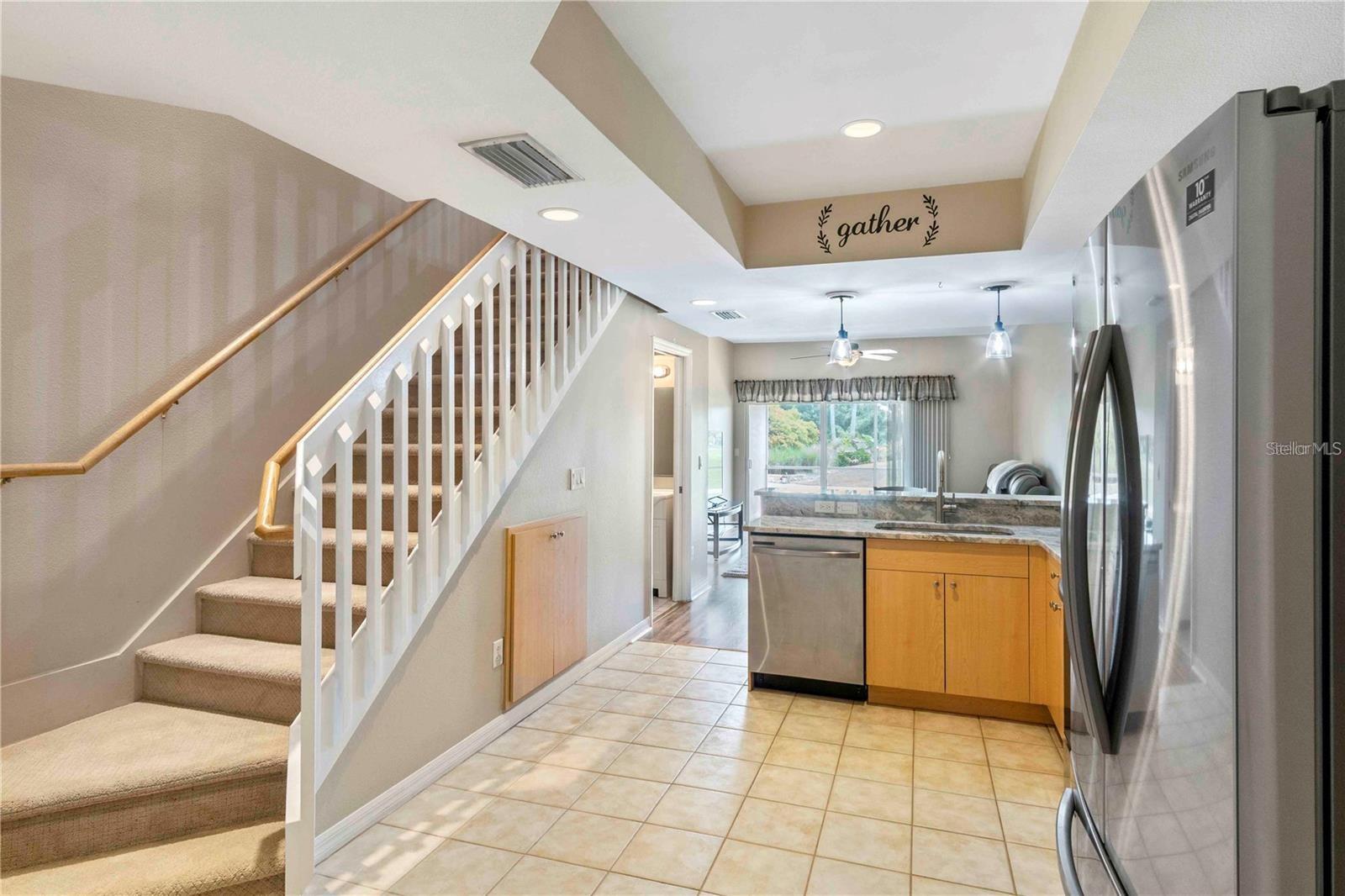 1186 Rio de Janeiro Unit 104, Punta Gorda, FL 33983