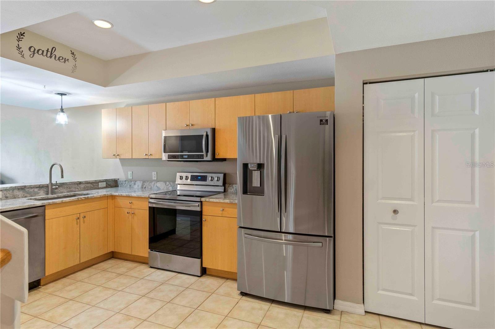 1186 Rio de Janeiro Unit 104, Punta Gorda, FL 33983
