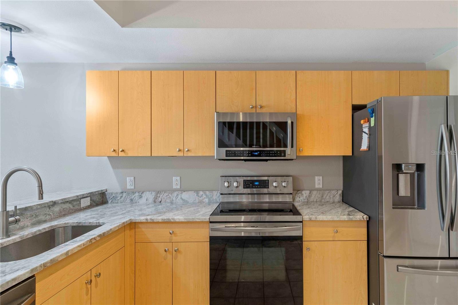 1186 Rio de Janeiro Unit 104, Punta Gorda, FL 33983