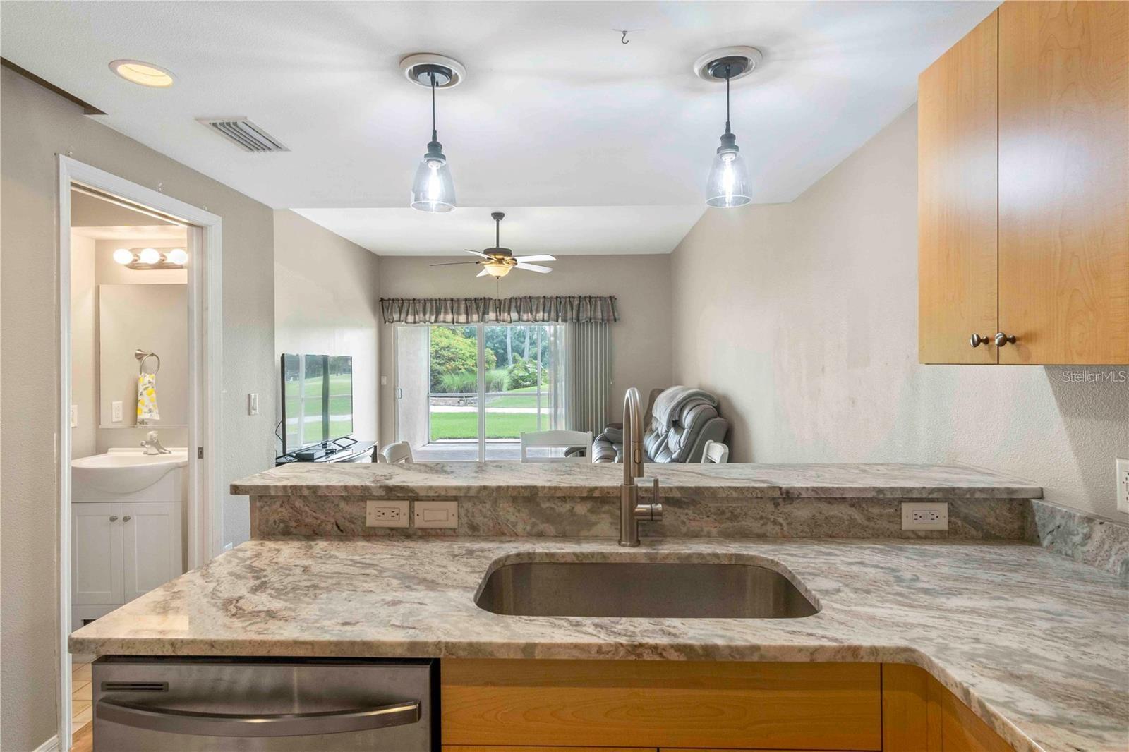 1186 Rio de Janeiro Unit 104, Punta Gorda, FL 33983