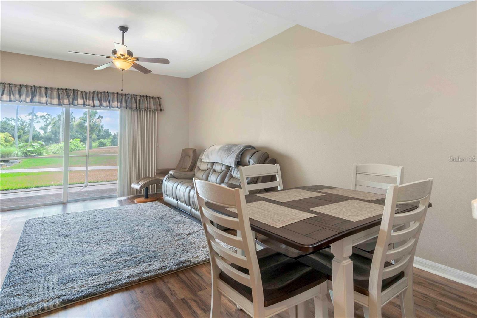 1186 Rio de Janeiro Unit 104, Punta Gorda, FL 33983