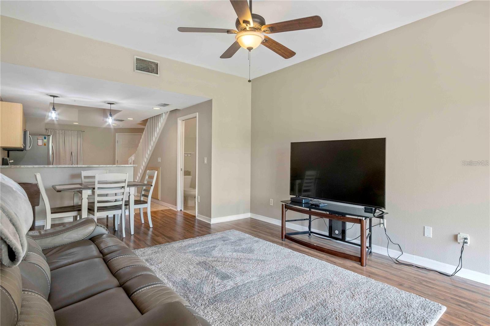 1186 Rio de Janeiro Unit 104, Punta Gorda, FL 33983