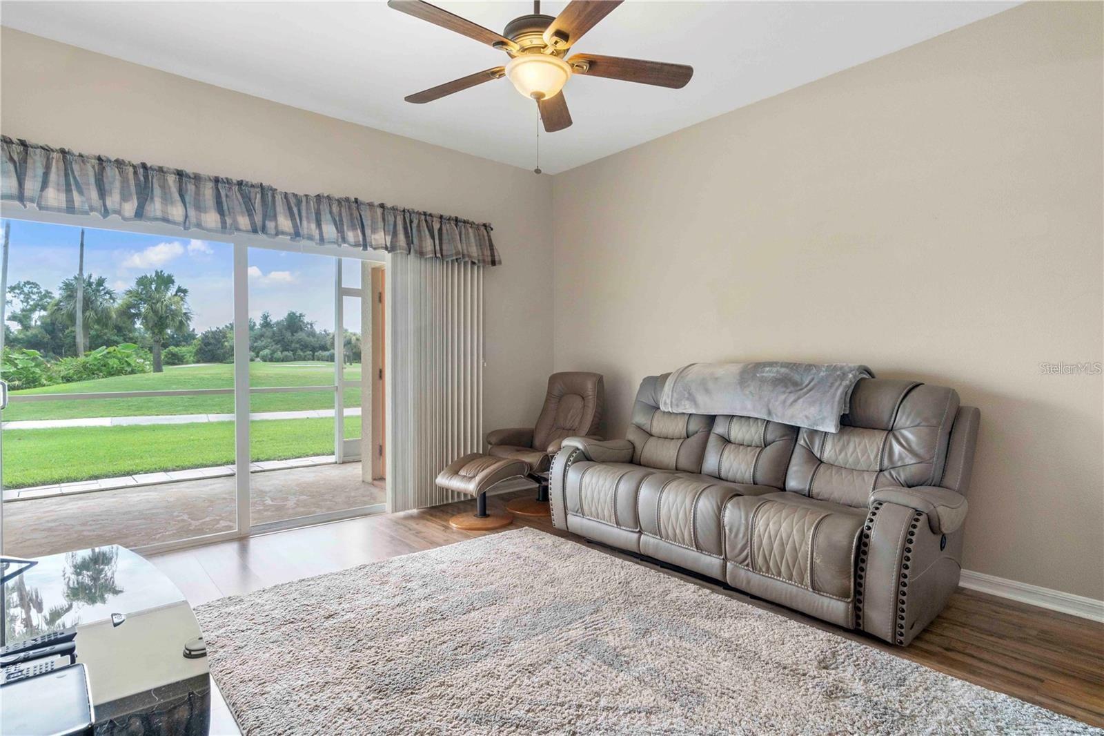 1186 Rio de Janeiro Unit 104, Punta Gorda, FL 33983