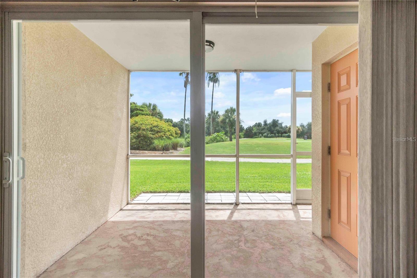 1186 Rio de Janeiro Unit 104, Punta Gorda, FL 33983