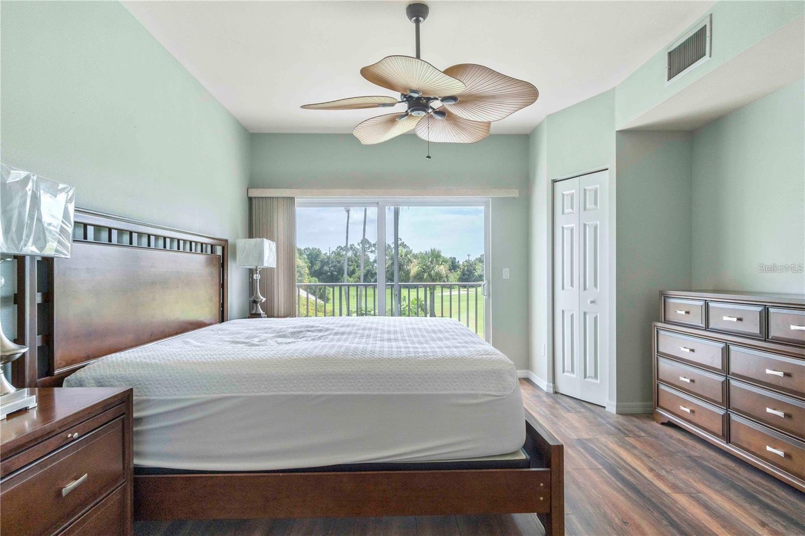 1186 Rio de Janeiro Unit 104, Punta Gorda, FL 33983