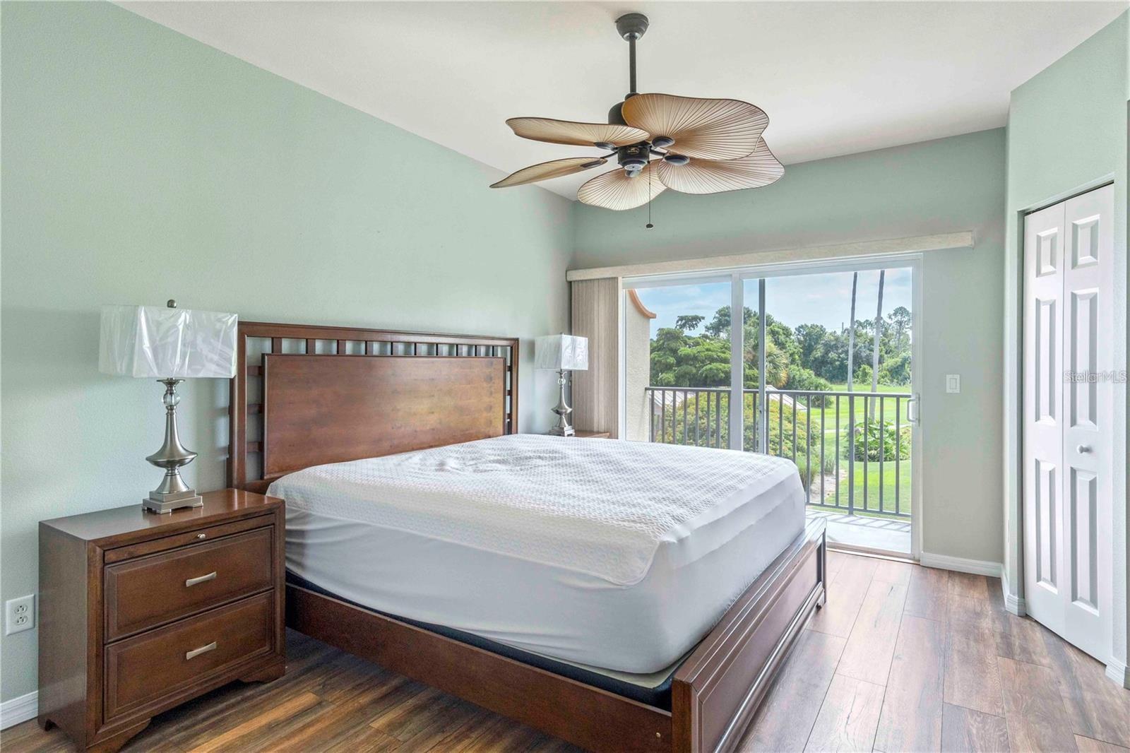 1186 Rio de Janeiro Unit 104, Punta Gorda, FL 33983