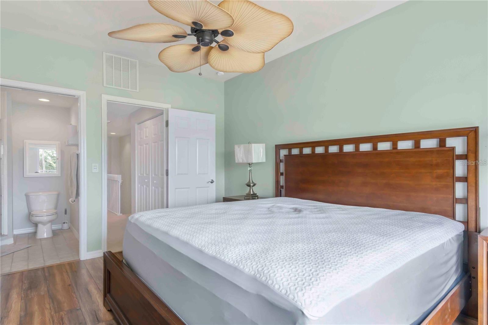 1186 Rio de Janeiro Unit 104, Punta Gorda, FL 33983