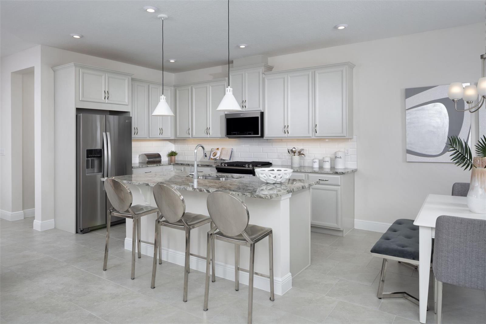 1895 Seawall, Celebration, FL 34747