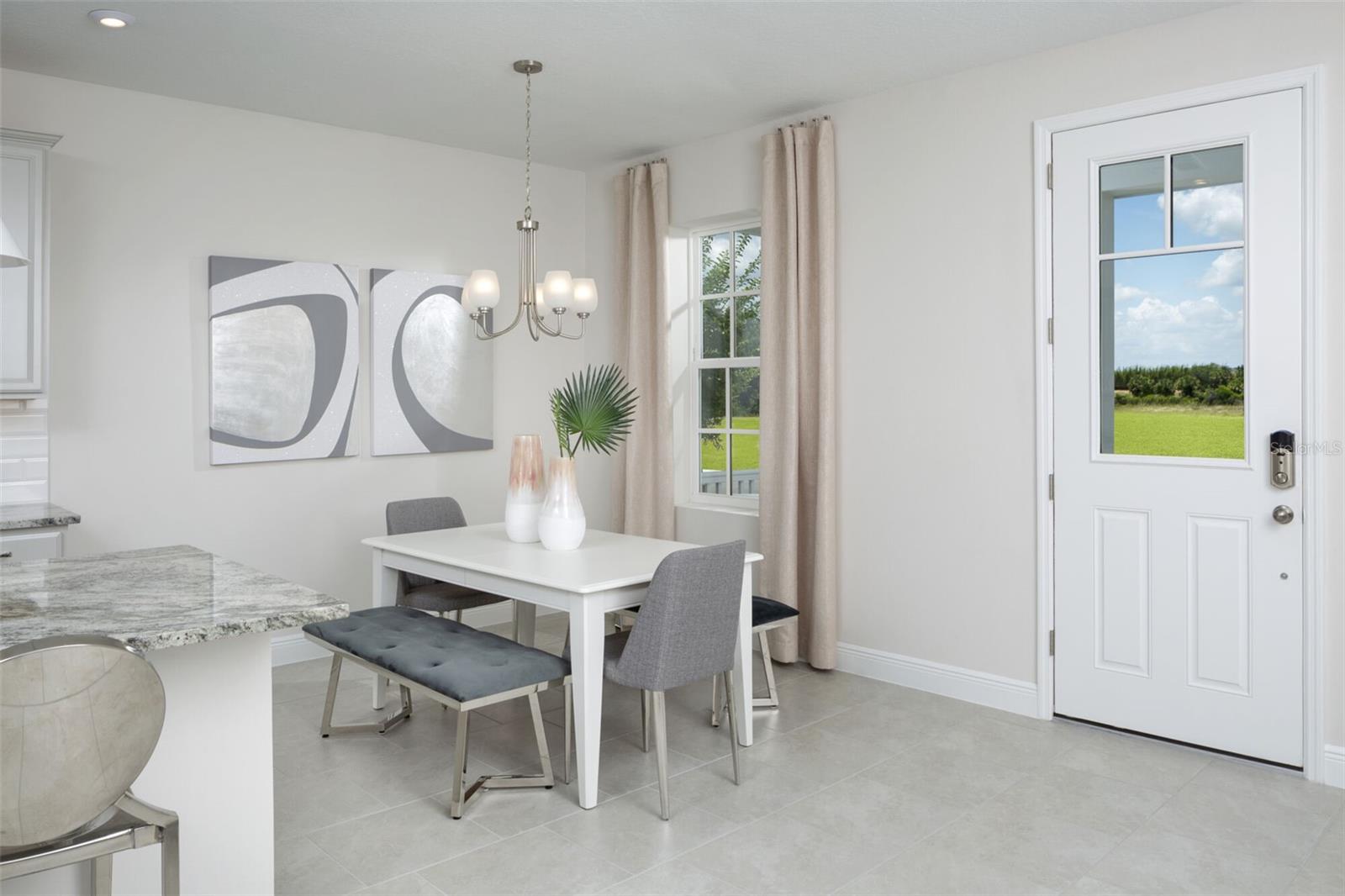 1895 Seawall, Celebration, FL 34747