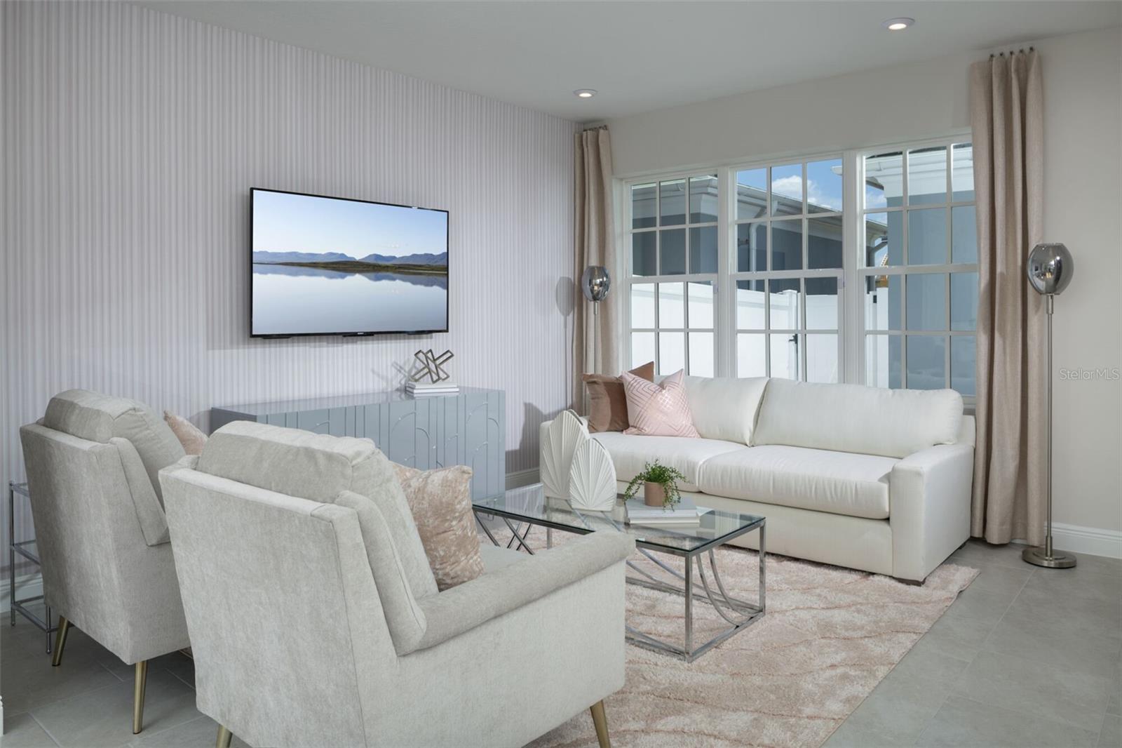 1895 Seawall, Celebration, FL 34747
