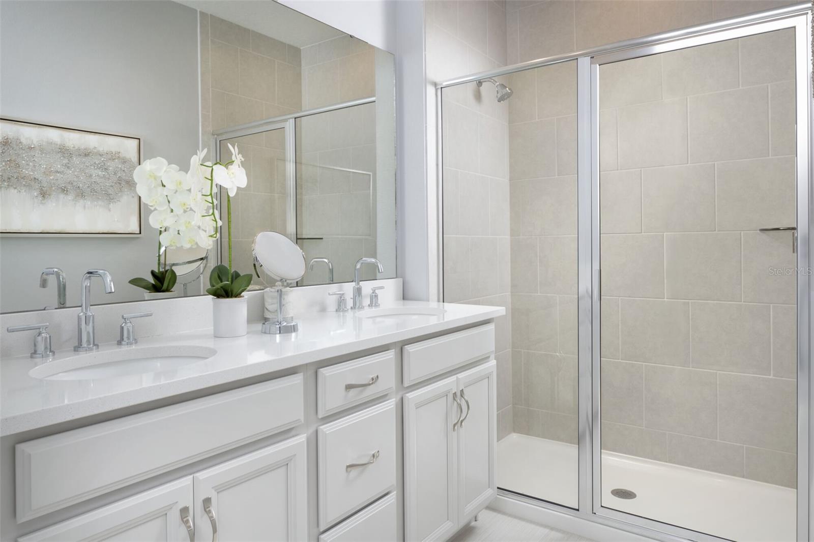 1895 Seawall, Celebration, FL 34747