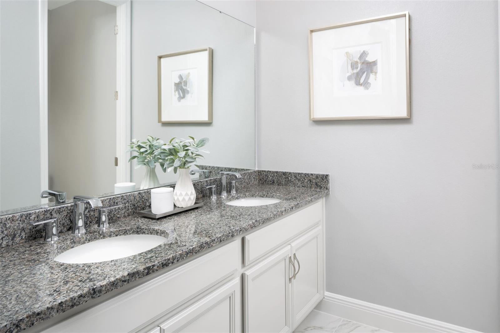 1895 Seawall, Celebration, FL 34747