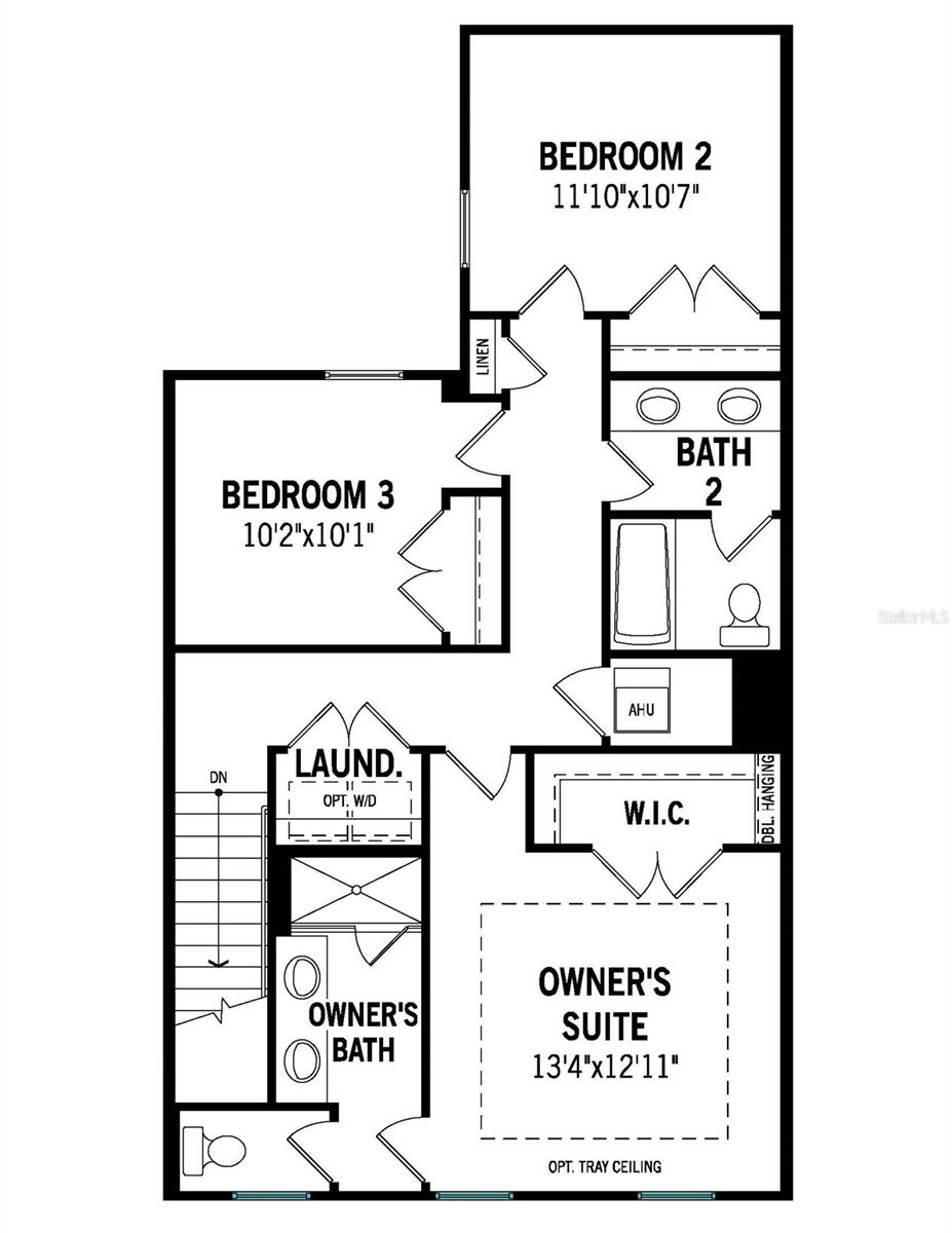 1895 Seawall, Celebration, FL 34747