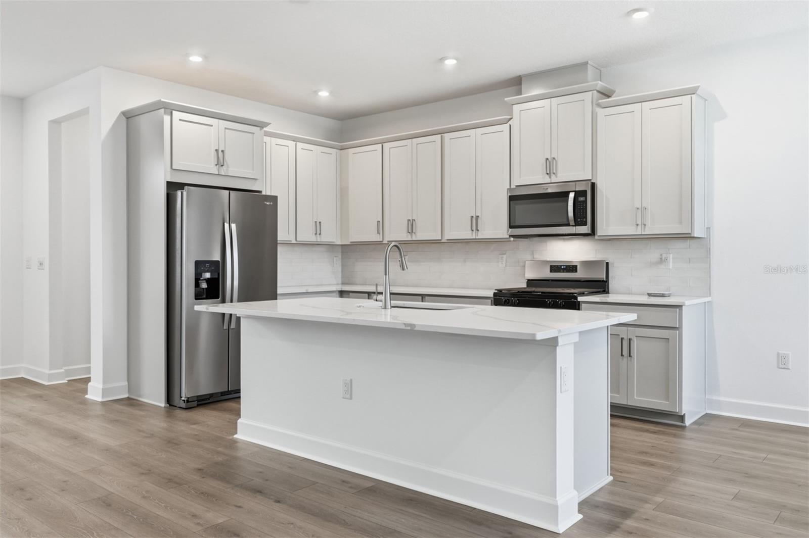1895 Seawall, Celebration, FL 34747