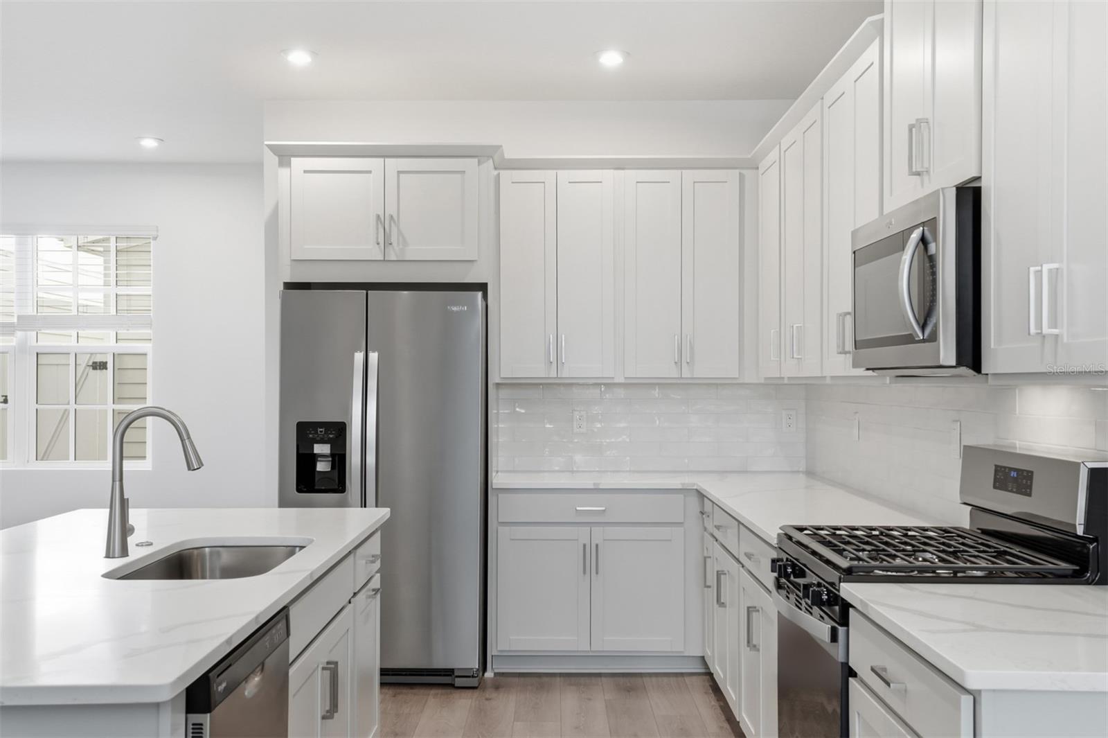 1895 Seawall, Celebration, FL 34747