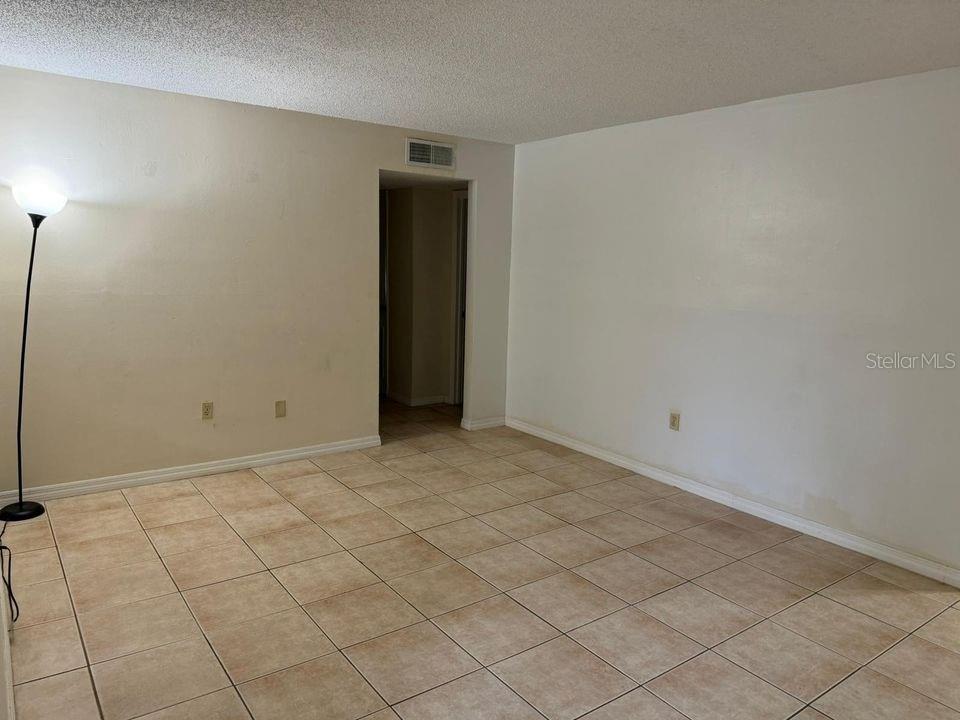 700 Airport Unit B7, Sanford, FL 32773