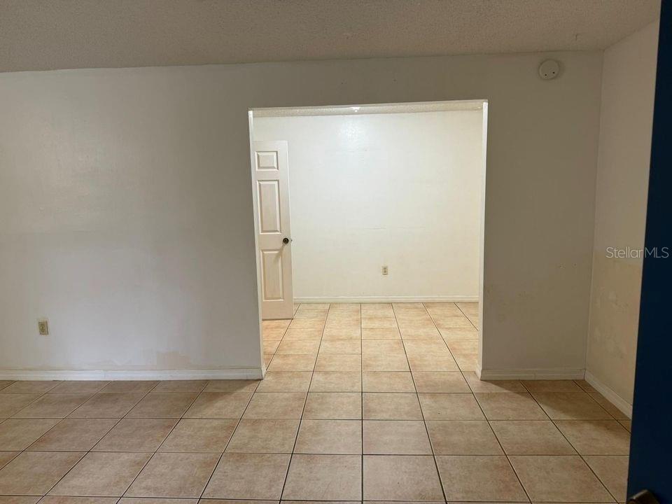 700 Airport Unit B7, Sanford, FL 32773